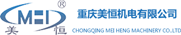 真空濾油機廠家
