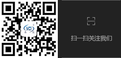 重慶濾（lǜ）油機廠家